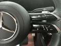 Mercedes-Benz A 200 200d 8G-DCT Weiß - thumbnail 18