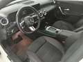 Mercedes-Benz A 200 200d 8G-DCT Weiß - thumbnail 12