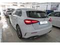 Mercedes-Benz A 200 200d 8G-DCT Weiß - thumbnail 9