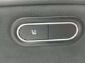 Mercedes-Benz A 200 200d 8G-DCT Weiß - thumbnail 20
