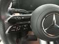 Mercedes-Benz A 200 200d 8G-DCT Weiß - thumbnail 17