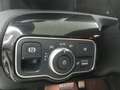 Mercedes-Benz A 200 200d 8G-DCT Weiß - thumbnail 16
