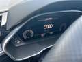 Audi Q3 35 TDi Quattro S line tronic (EU6AP) Bleu - thumbnail 10