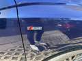 Audi Q3 35 TDi Quattro S line tronic (EU6AP) Blauw - thumbnail 12