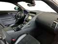 Jaguar F-Type 2020 Coupe Coupe 2.0 i4 R-Dynamic rwd 300cv auto Nero - thumbnail 9