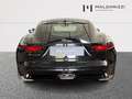 Jaguar F-Type 2020 Coupe Coupe 2.0 i4 R-Dynamic rwd 300cv auto Nero - thumbnail 3