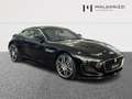 Jaguar F-Type 2020 Coupe Coupe 2.0 i4 R-Dynamic rwd 300cv auto Nero - thumbnail 11