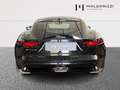 Jaguar F-Type 2020 Coupe Coupe 2.0 i4 R-Dynamic rwd 300cv auto Nero - thumbnail 13