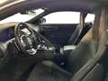 Jaguar F-Type 2020 Coupe Coupe 2.0 i4 R-Dynamic rwd 300cv auto Nero - thumbnail 7