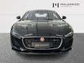Jaguar F-Type 2020 Coupe Coupe 2.0 i4 R-Dynamic rwd 300cv auto Nero - thumbnail 12
