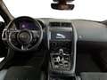 Jaguar F-Type 2020 Coupe Coupe 2.0 i4 R-Dynamic rwd 300cv auto Nero - thumbnail 8