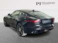Jaguar F-Type 2020 Coupe Coupe 2.0 i4 R-Dynamic rwd 300cv auto Nero - thumbnail 14