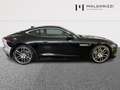 Jaguar F-Type 2020 Coupe Coupe 2.0 i4 R-Dynamic rwd 300cv auto Nero - thumbnail 15
