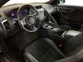 Jaguar F-Type 2020 Coupe Coupe 2.0 i4 R-Dynamic rwd 300cv auto Nero - thumbnail 10