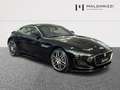 Jaguar F-Type 2020 Coupe Coupe 2.0 i4 R-Dynamic rwd 300cv auto Nero - thumbnail 1