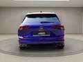 Volkswagen Golf Variant 1.5 TSI R Line+Kamera+ACC+Navi+LED+ Bleu - thumbnail 4