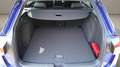 Volkswagen Golf Variant 1.5 TSI R Line+Kamera+ACC+Navi+LED+ Bleu - thumbnail 15