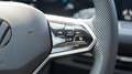 Volkswagen Golf Variant 1.5 TSI R Line+Kamera+ACC+Navi+LED+ Bleu - thumbnail 10