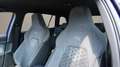 Volkswagen Golf Variant 1.5 TSI R Line+Kamera+ACC+Navi+LED+ Bleu - thumbnail 13