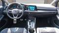 Volkswagen Golf Variant 1.5 TSI R Line+Kamera+ACC+Navi+LED+ Bleu - thumbnail 7