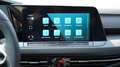 Volkswagen Golf Variant 1.5 TSI R Line+Kamera+ACC+Navi+LED+ Bleu - thumbnail 12