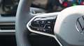 Volkswagen Golf Variant 1.5 TSI R Line+Kamera+ACC+Navi+LED+ Bleu - thumbnail 9