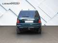 Mercedes-Benz ML 270 270 CDI Final Edition AHK Scheckheft Vert - thumbnail 5
