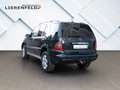 Mercedes-Benz ML 270 270 CDI Final Edition AHK Scheckheft Vert - thumbnail 6