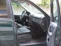 Mercedes-Benz ML 270 270 CDI Final Edition AHK Scheckheft Vert - thumbnail 14