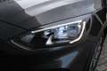 Ford Focus Wagon 1.5 EcoBoost 150PK Active Business | Origin Grijs - thumbnail 32