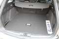 Ford Focus Wagon 1.5 EcoBoost 150PK Active Business | Origin Grijs - thumbnail 47