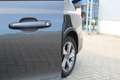Ford Focus Wagon 1.5 EcoBoost 150PK Active Business | Origin Grijs - thumbnail 42
