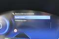 Ford Focus Wagon 1.5 EcoBoost 150PK Active Business | Origin Grijs - thumbnail 29