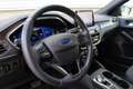 Ford Focus Wagon 1.5 EcoBoost 150PK Active Business | Origin Grijs - thumbnail 4