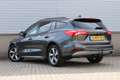 Ford Focus Wagon 1.5 EcoBoost 150PK Active Business | Origin Grijs - thumbnail 3