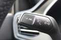 Ford Focus Wagon 1.5 EcoBoost 150PK Active Business | Origin Grijs - thumbnail 23