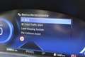 Ford Focus Wagon 1.5 EcoBoost 150PK Active Business | Origin Grijs - thumbnail 27