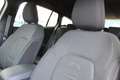 Ford Focus Wagon 1.5 EcoBoost 150PK Active Business | Origin Grijs - thumbnail 8