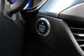 Ford Focus Wagon 1.5 EcoBoost 150PK Active Business | Origin Grijs - thumbnail 25