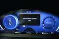 Ford Focus Wagon 1.5 EcoBoost 150PK Active Business | Origin Grijs - thumbnail 24