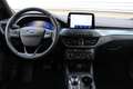 Ford Focus Wagon 1.5 EcoBoost 150PK Active Business | Origin Grijs - thumbnail 5