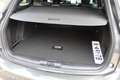 Ford Focus Wagon 1.5 EcoBoost 150PK Active Business | Origin Grijs - thumbnail 45