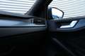 Ford Focus Wagon 1.5 EcoBoost 150PK Active Business | Origin Grijs - thumbnail 13