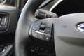 Ford Focus Wagon 1.5 EcoBoost 150PK Active Business | Origin Grijs - thumbnail 9