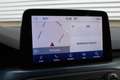 Ford Focus Wagon 1.5 EcoBoost 150PK Active Business | Origin Grijs - thumbnail 12
