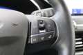 Ford Focus Wagon 1.5 EcoBoost 150PK Active Business | Origin Grijs - thumbnail 11