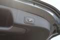 Ford Focus Wagon 1.5 EcoBoost 150PK Active Business | Origin Grijs - thumbnail 48