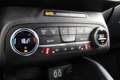 Ford Focus Wagon 1.5 EcoBoost 150PK Active Business | Origin Grijs - thumbnail 21