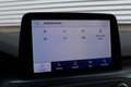 Ford Focus Wagon 1.5 EcoBoost 150PK Active Business | Origin Grijs - thumbnail 20