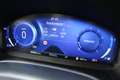 Ford Focus Wagon 1.5 EcoBoost 150PK Active Business | Origin Grijs - thumbnail 10